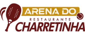 Restaurante Charretinha